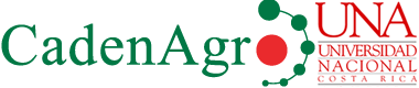 CadenAgro